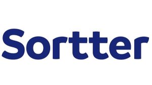 Sortter